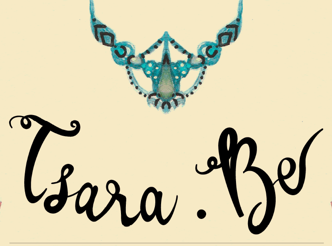 store_logo