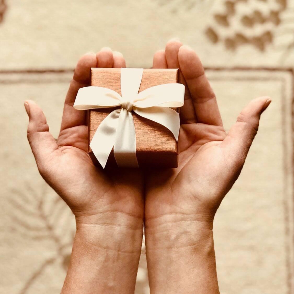 product_list_image_cover