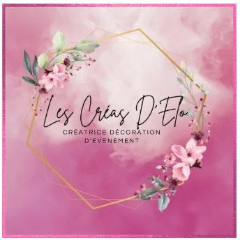 ✨ Les Créas d'Elo - Des créations qui font sourire✨