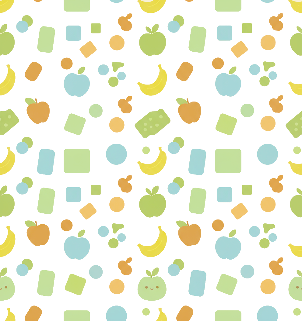 Καλωσήρθατε στο HappyBites