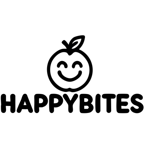 Happybites