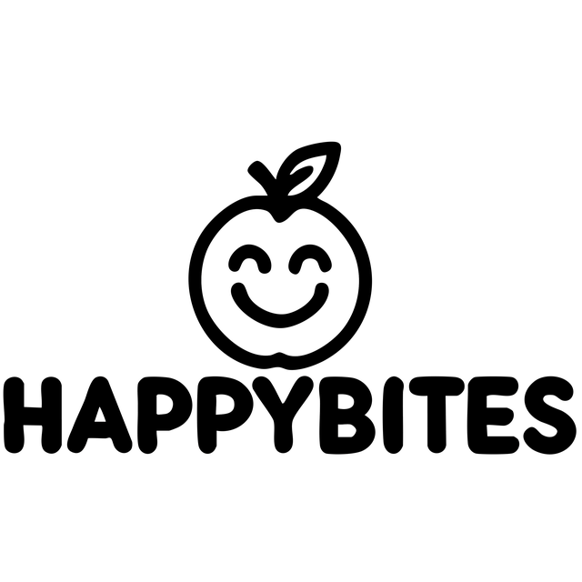 Happybites