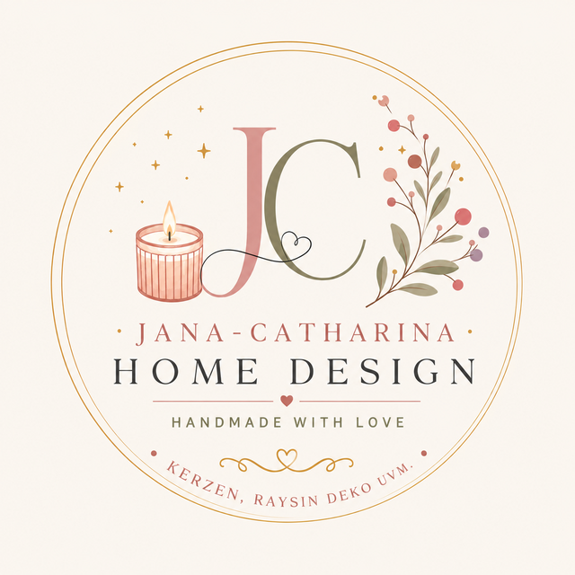 store_logo