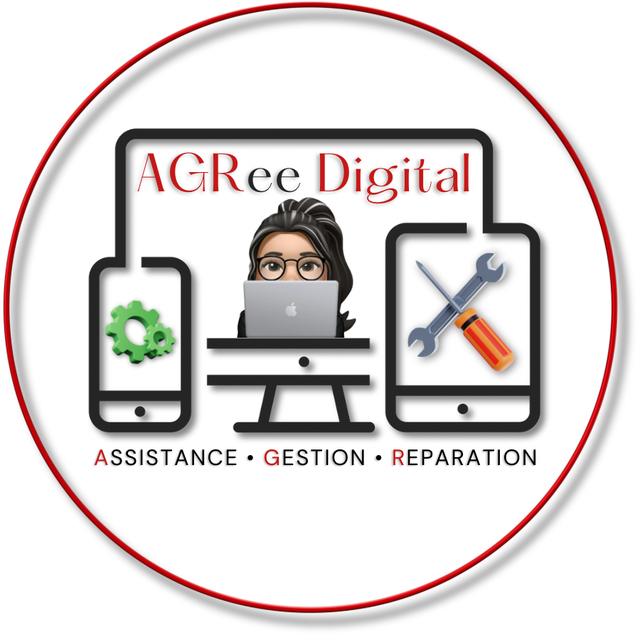AGRee Digital