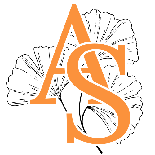 Logo Atelier Sylfée