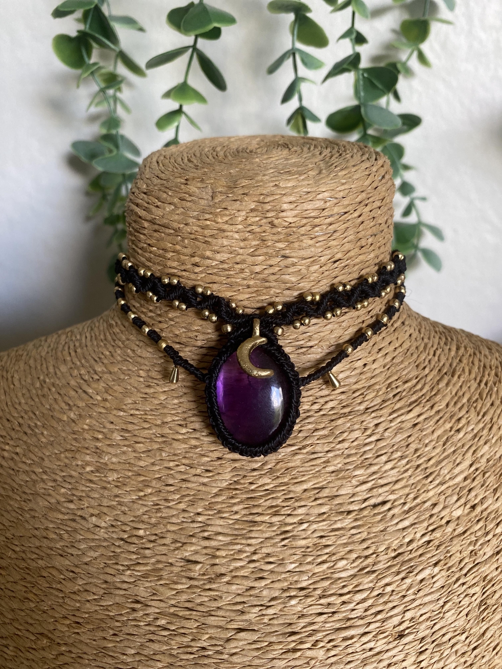 product_list_image_cover