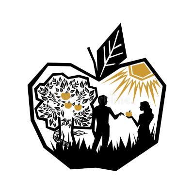 store_logo