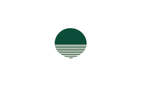 store_logo