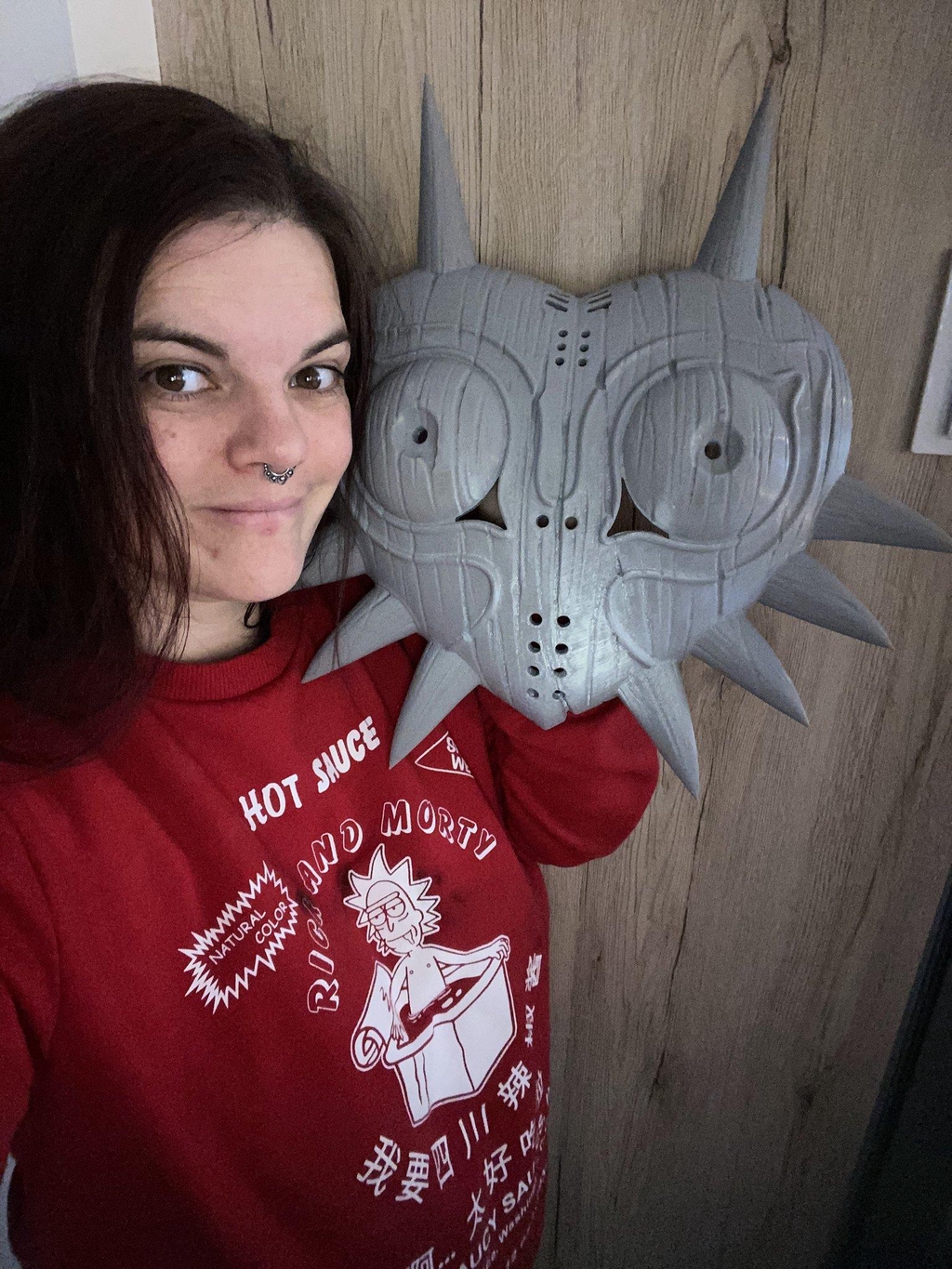 banner_image