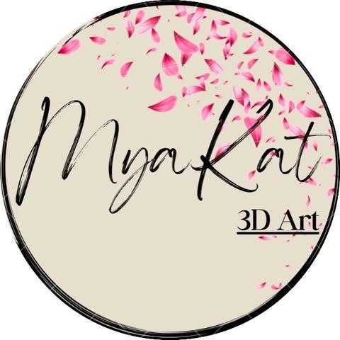 store_logo