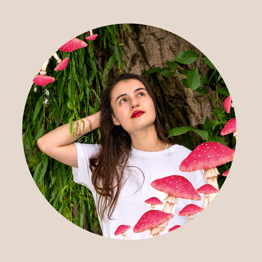 Darlène Design, Artisane-Designer dans les Hauts-de-France