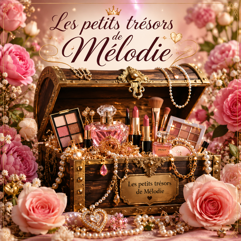 Ici vous pouvez vous faire plaisir à petit prix. 