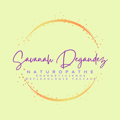 Etre bien dans sa tête et dans son corps