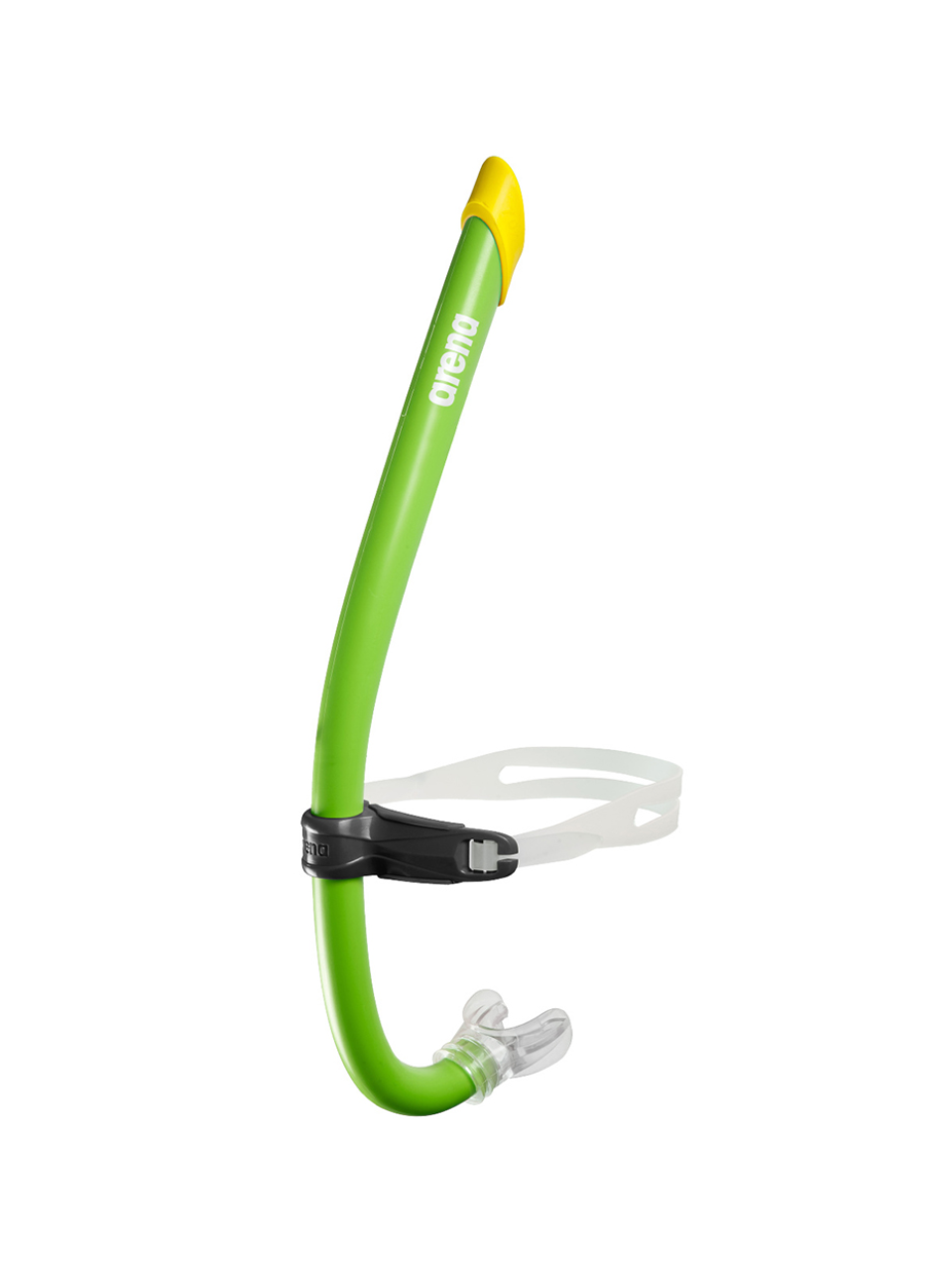 Training tools & accessories