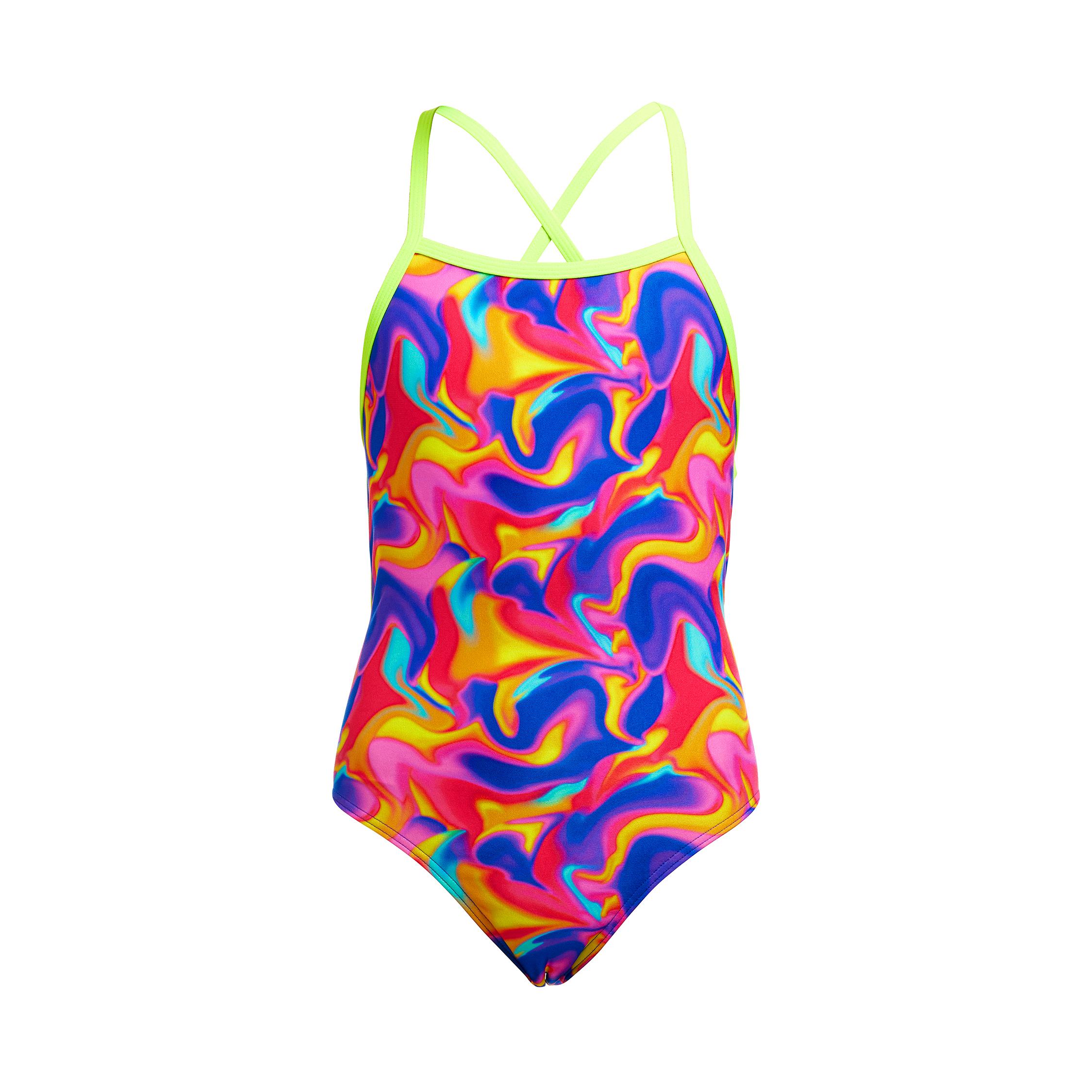Training Costumes & Kneesuits