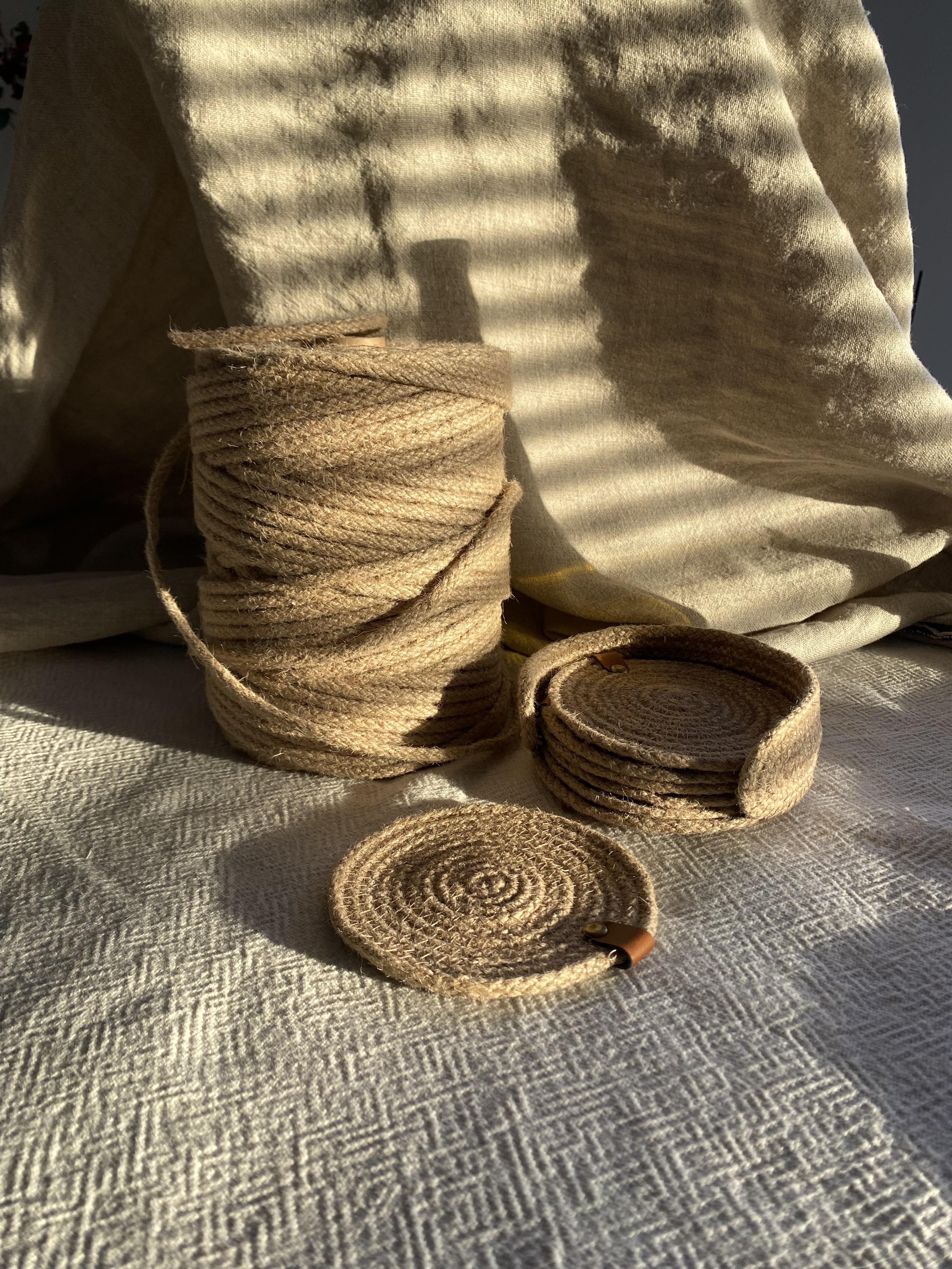 L’atelier d’Odile ma Muse