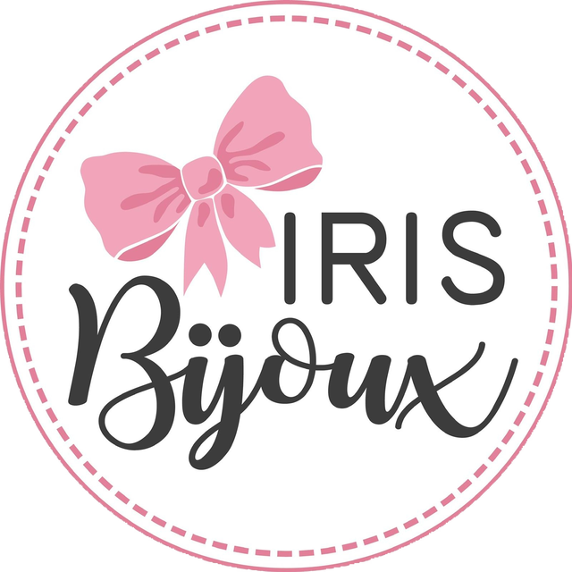 Il mondo tutto rosa di IRISBIJOUX
 
Tutti i miei accessori sono in acciaio inox
Non si alterano nel tempo e sono anallergici