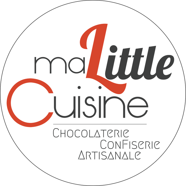 store_logo