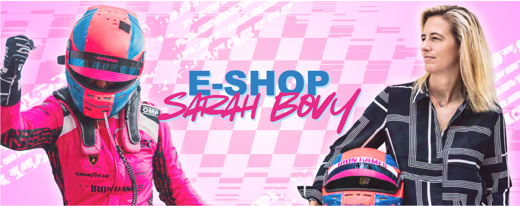Banner image