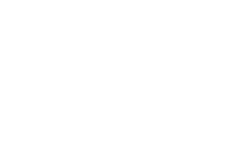Ca'Villa vignaioli per passione in Oliva Gessi. Vini Spumanti metodo classico e DOC