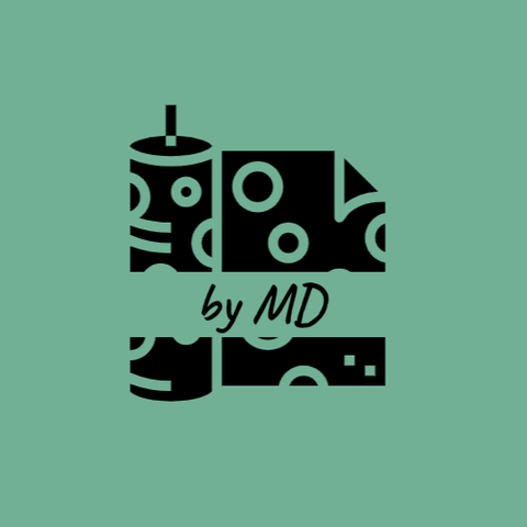 store_logo