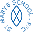 store_logo