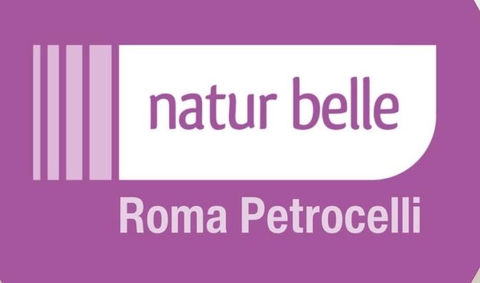 Natur Belle - Roma Petrocelli