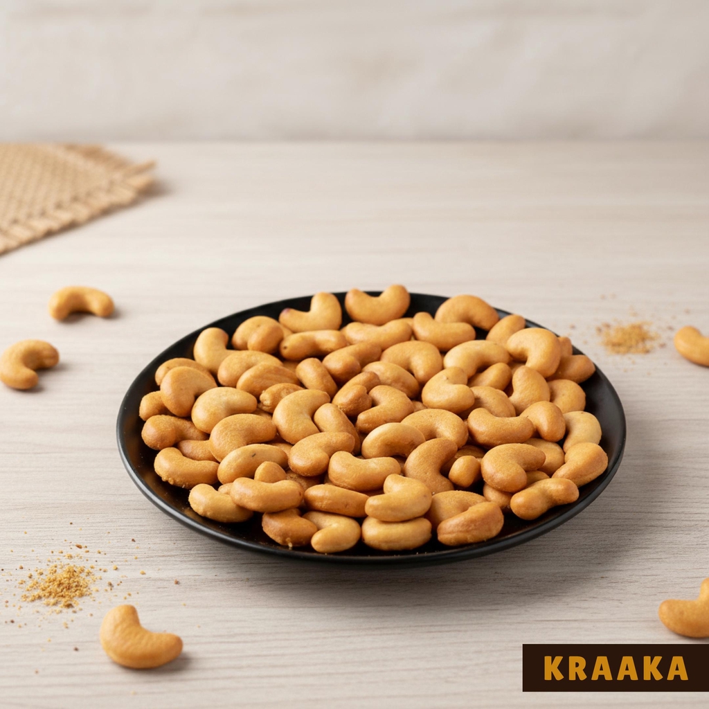 Cashew-crunchers-biscuits