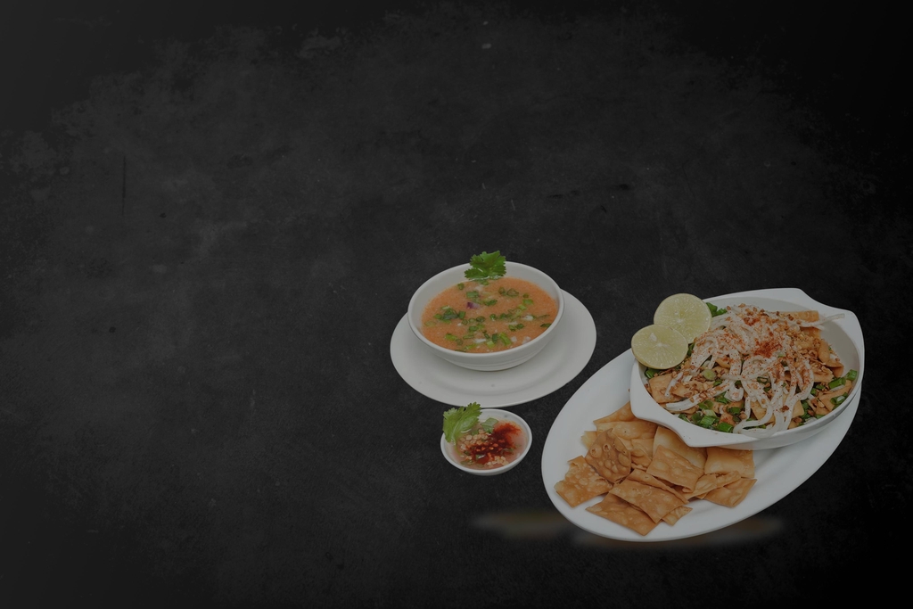 Buy Ready to Eat Indian Snacks Online | Kraaka - Tradition Meets Convenience