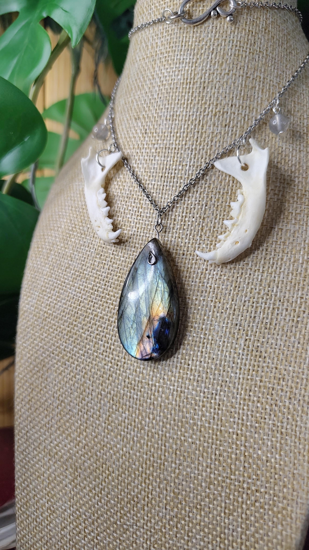 product_list_image_cover