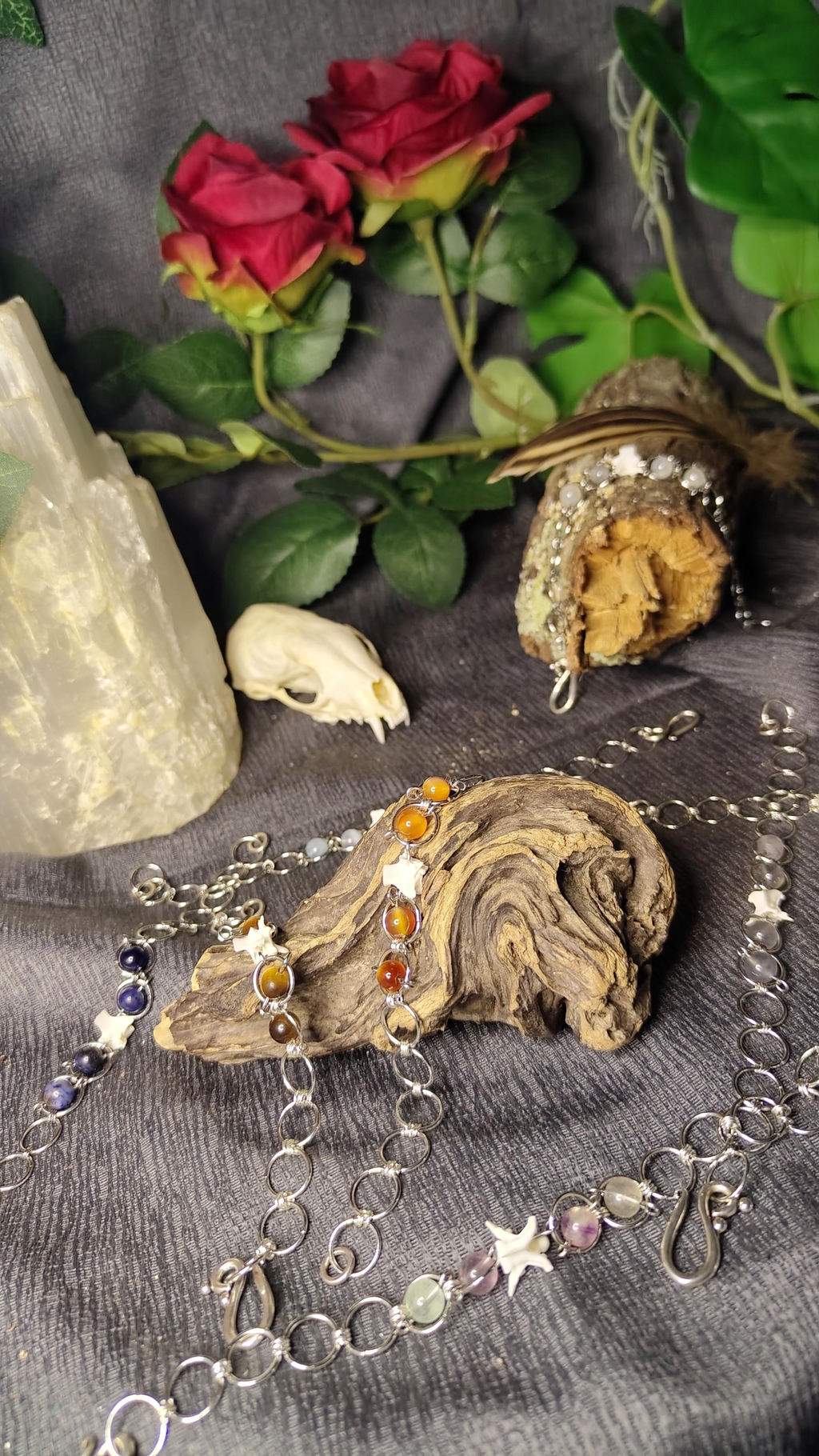 product_list_image_cover