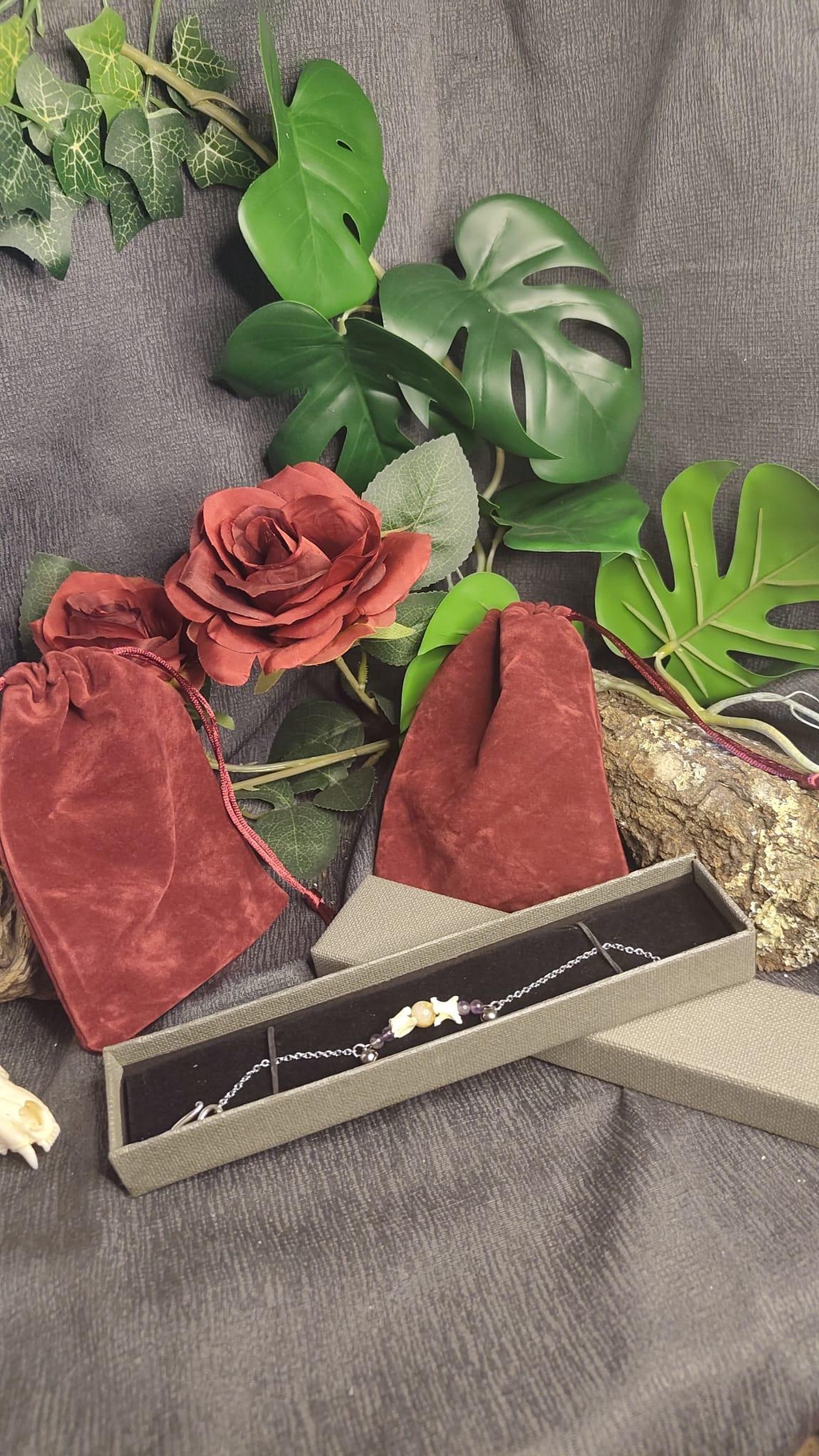 product_list_image_cover
