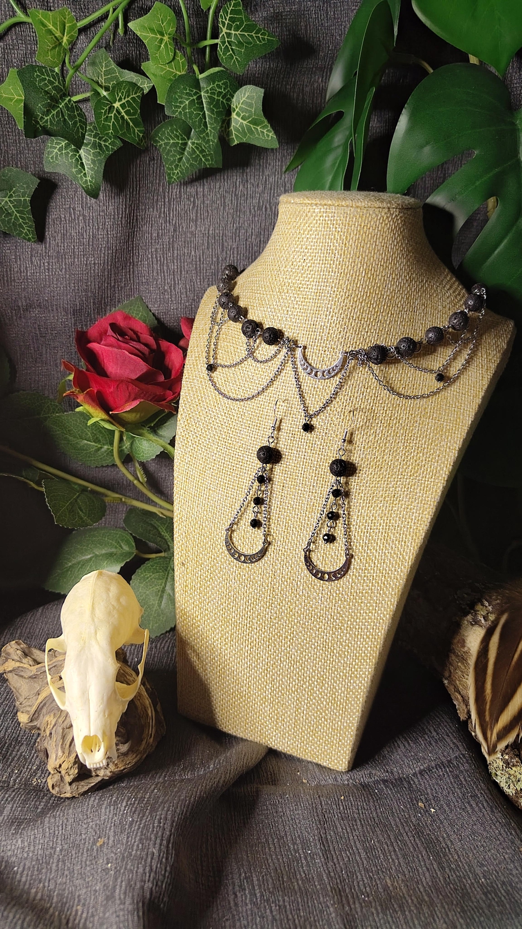 product_list_image_cover