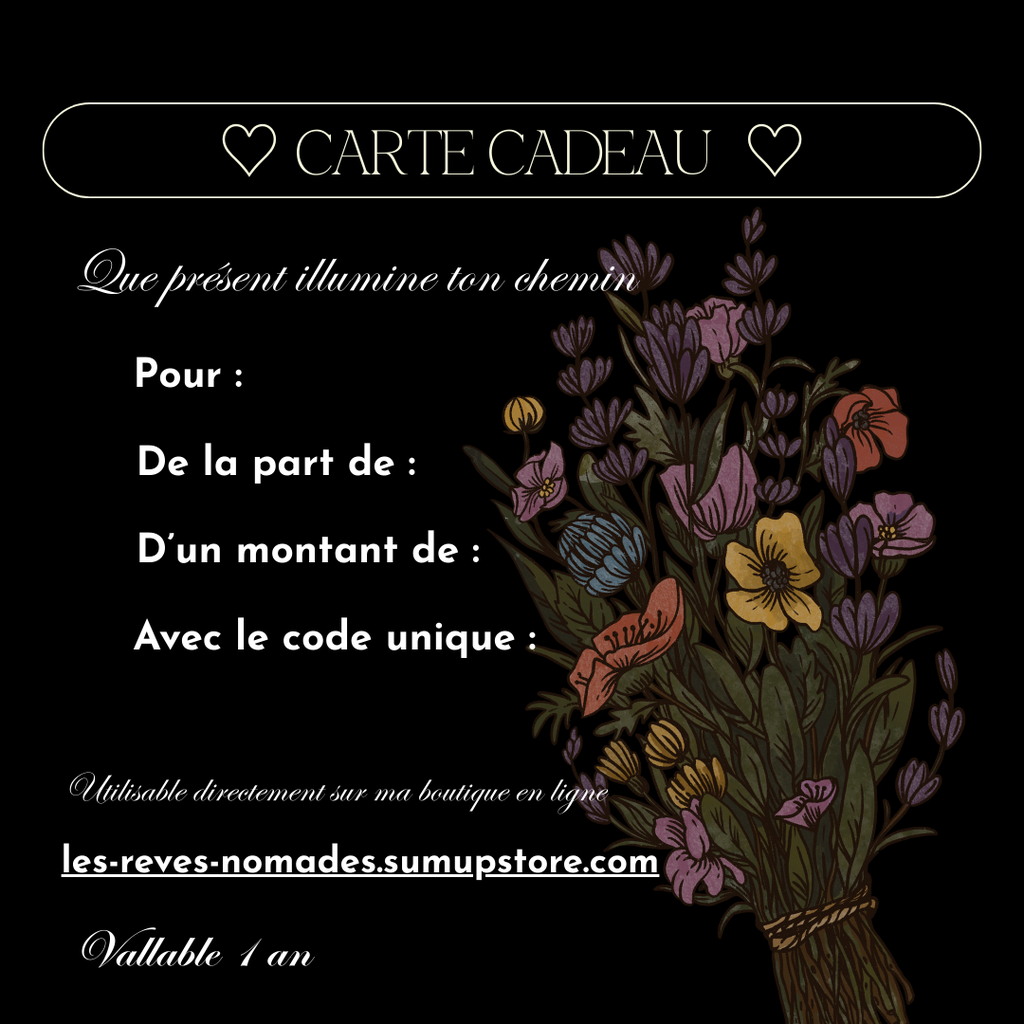 product_list_image_cover