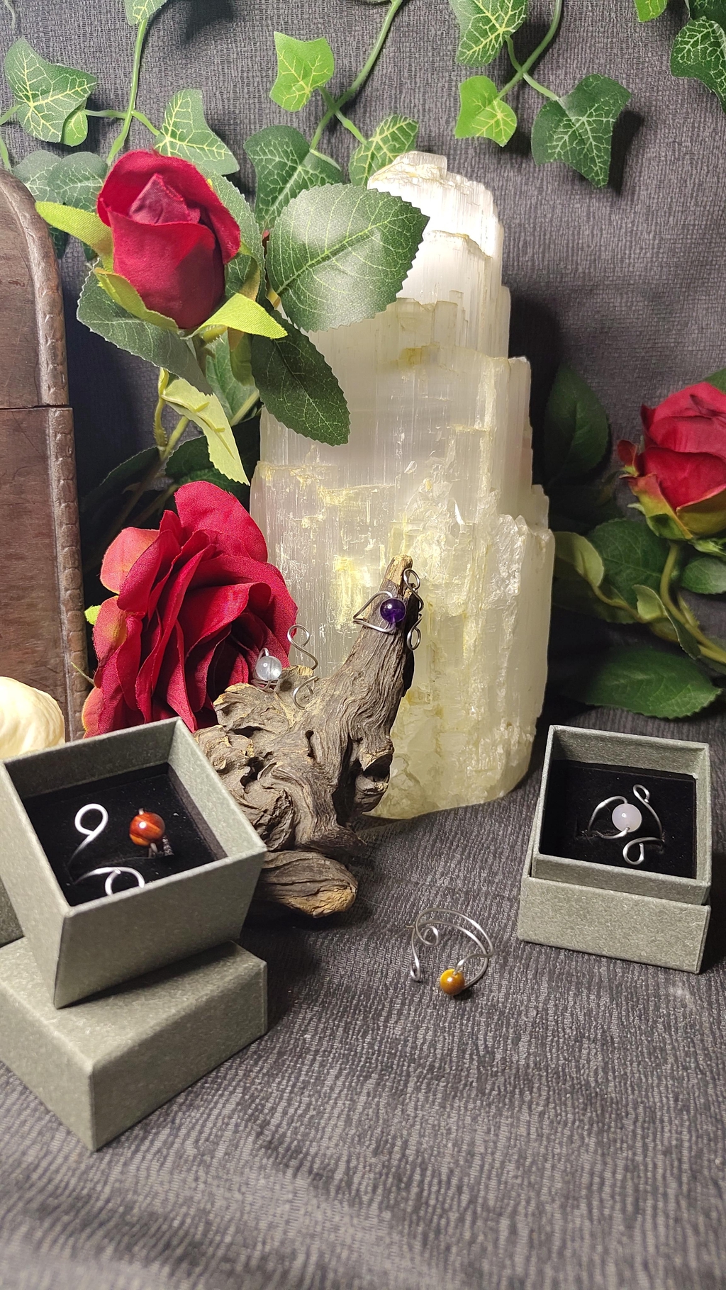 product_list_image_cover