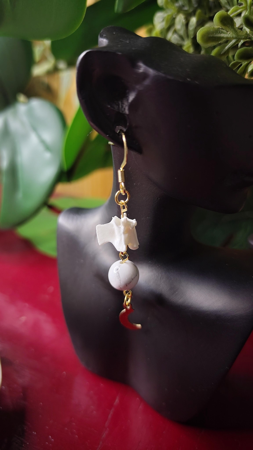 product_list_image_cover