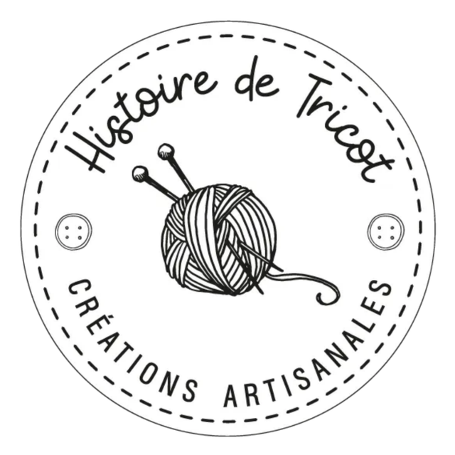store_logo