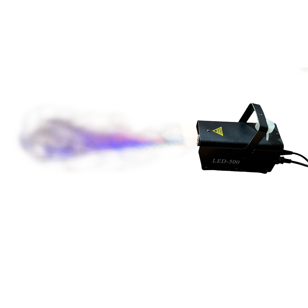banner_image
