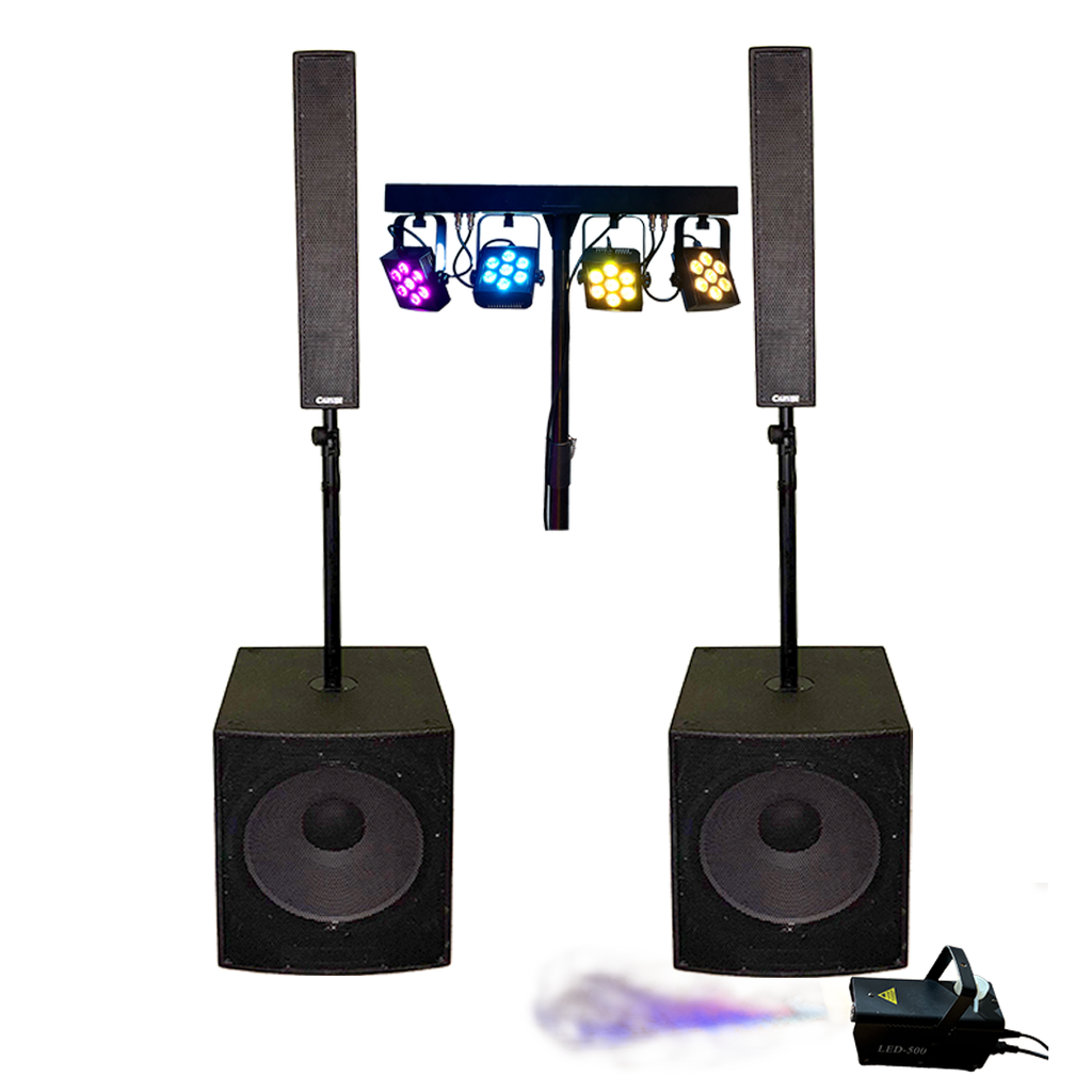 banner_image