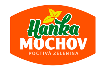 Hanka Mochov