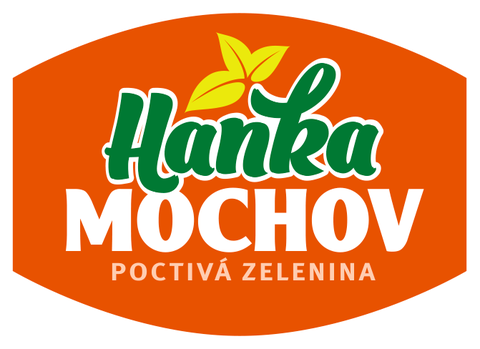 Česká zelenina z vlastní produkce. Brambory, cibule, mrkev, bylinky i sezónní zelenina přímo od farmáře.