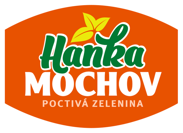 Česká zelenina z vlastní produkce. Brambory, cibule, mrkev, bylinky i sezónní zelenina přímo od farmáře.
