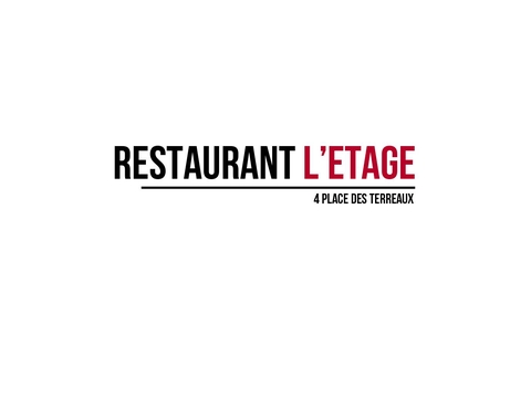 store_logo