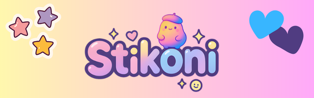  Books, Colour & Custom Creations