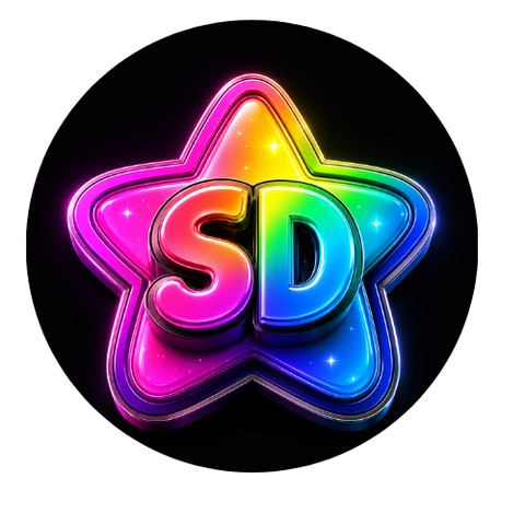 store_logo