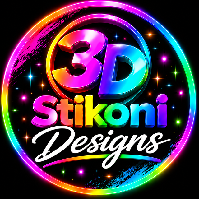 store_logo