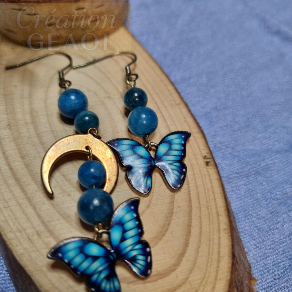 product_list_image_cover