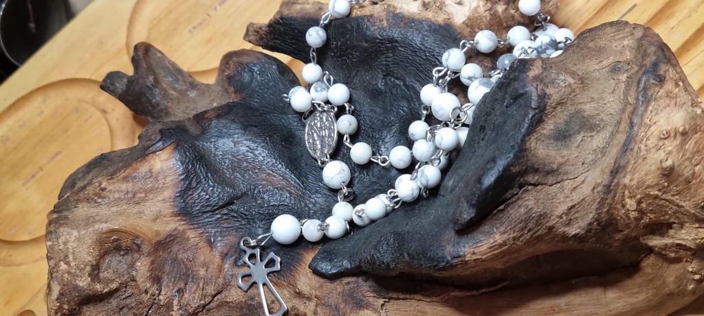 product_list_image_cover