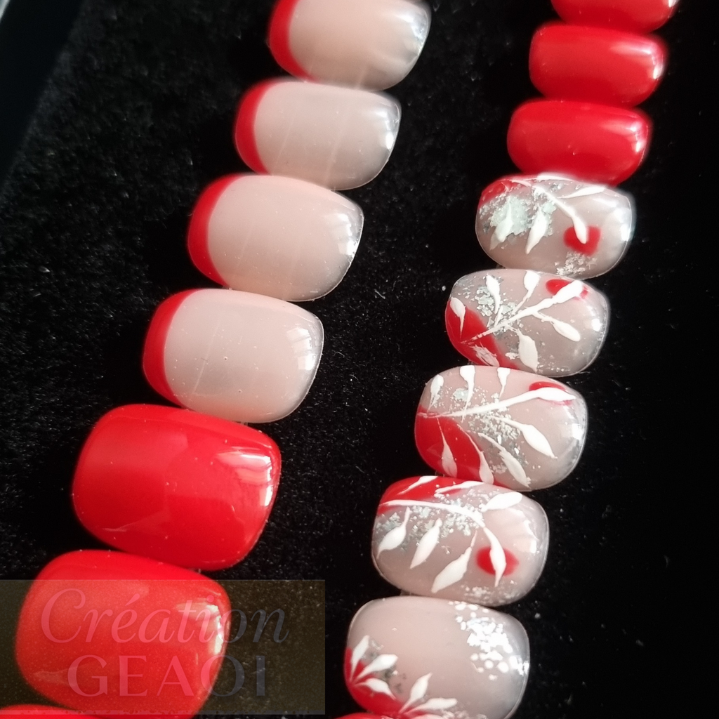 product_list_image_cover