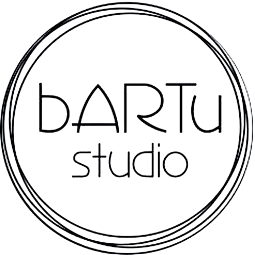 bARTu studio
žiedai, pakabukai, auskarai
